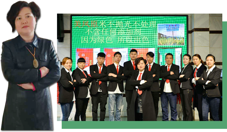 1523312659118526.png 4.png